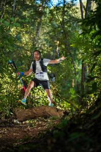 BIB: 1050
                            <button type="button" onclick="openModal(19232602)" class="btn btn-primary btn-sm float-right btn-popup" data-toggle="modal" data-target=".modal-high-quality">
                        <i class="fas fa-shopping-cart"></i> Add to Cart
                    </button>
                                            <button type="button" onclick="isThisMe(19232602, true)" class="btn btn-success btn-sm float-right btn-popup btn-isme hidden" data-toggle="tooltip" data-placement="bottom" title="นี่คือรูปของคุณใช่ไหม คลิกที่นี่เพื่อเอาเข้าอัลบั้ม">
                        <i class="fas fa-plus"></i> Add to album
                    </button>
                    <button type="button" onclick="isThisMe(19232602, false)" class="btn btn-warning btn-sm float-right btn-popup btn-isnotme hidden">
                        <i class="fas fa-ban"></i> Remove from album
                    </button>